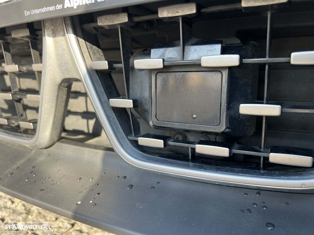 BMW i4 eDrive40 Gran Coupe - 12