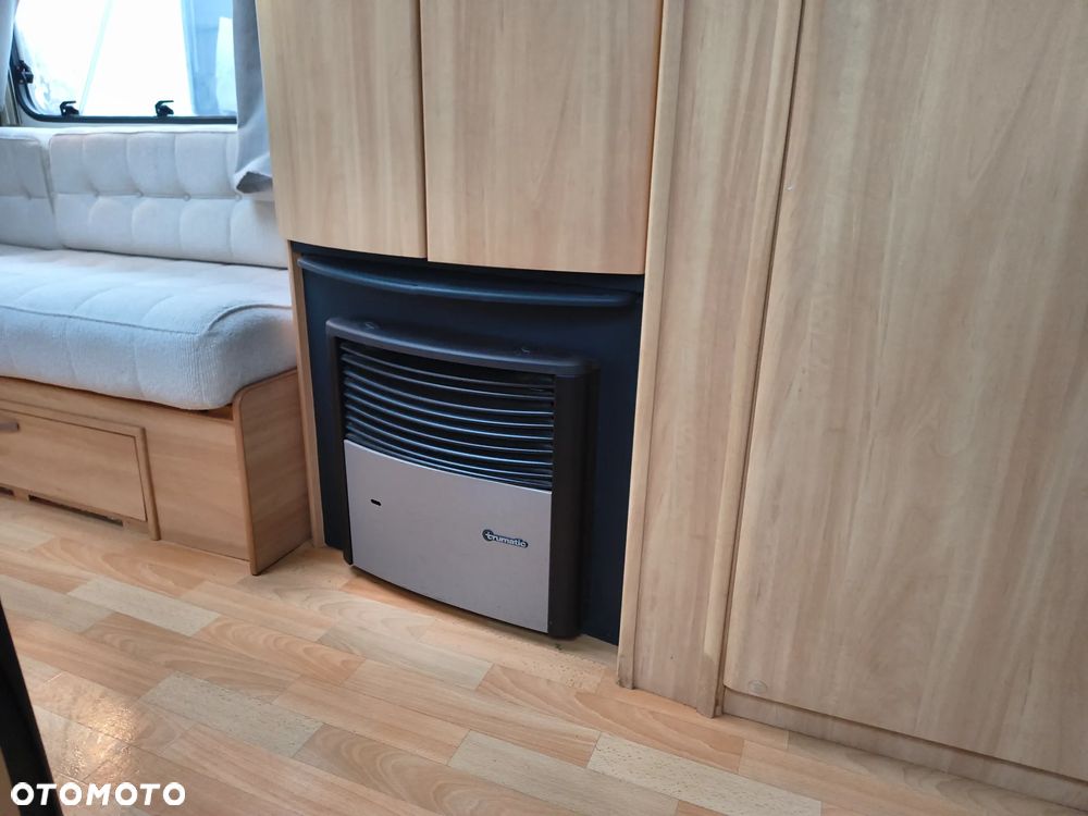 SWIFT Sterling Jade - 12