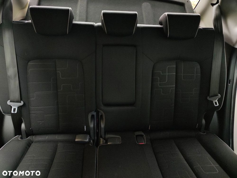 Kia Venga 1.4 L - 15