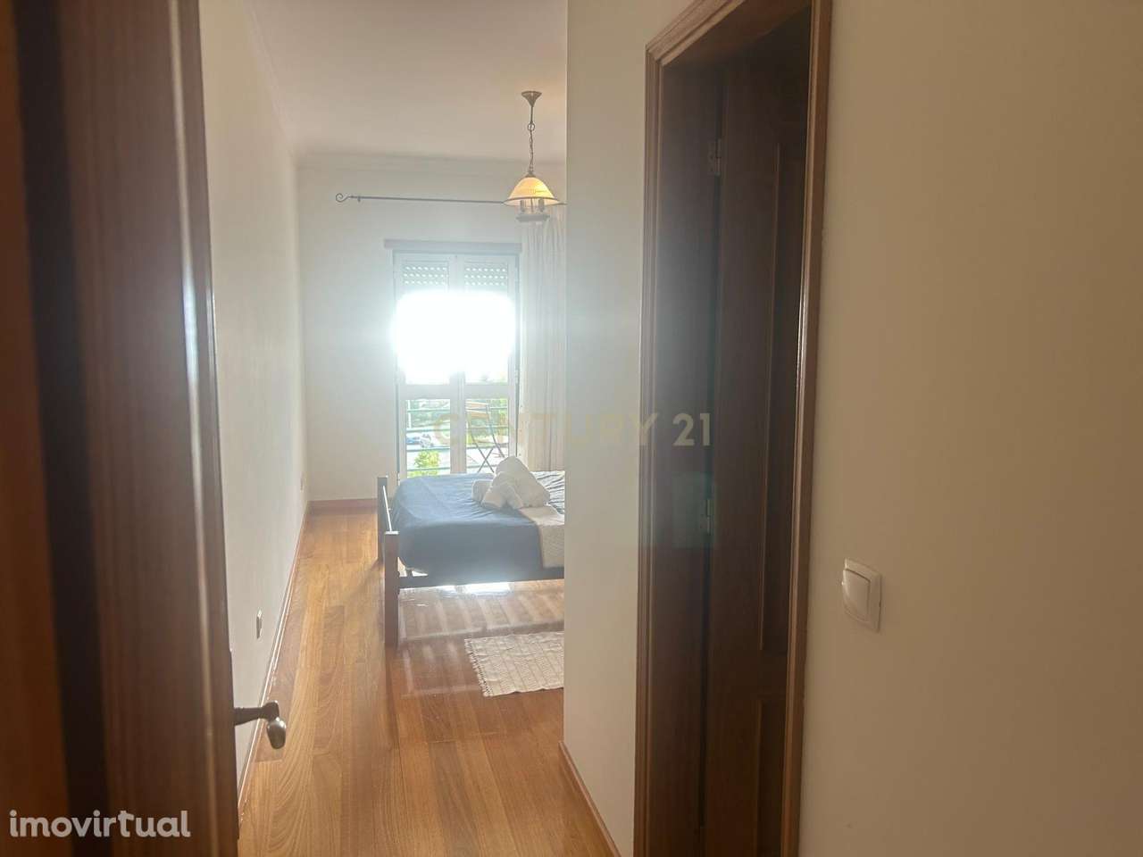 Apartamento Moderno com Vista Mar em Nazaré - 3 Quartos - Grande imagem: 3/18