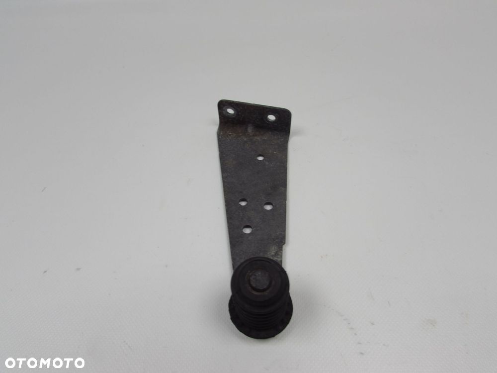 MB SPRINTER 906 CRAFTER 06-17 UCHWYT WSPORNIK OBUDOWY FILTRA POWIETRZA 9065280040 - 4