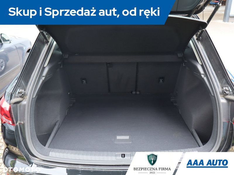 Audi Q3 - 15