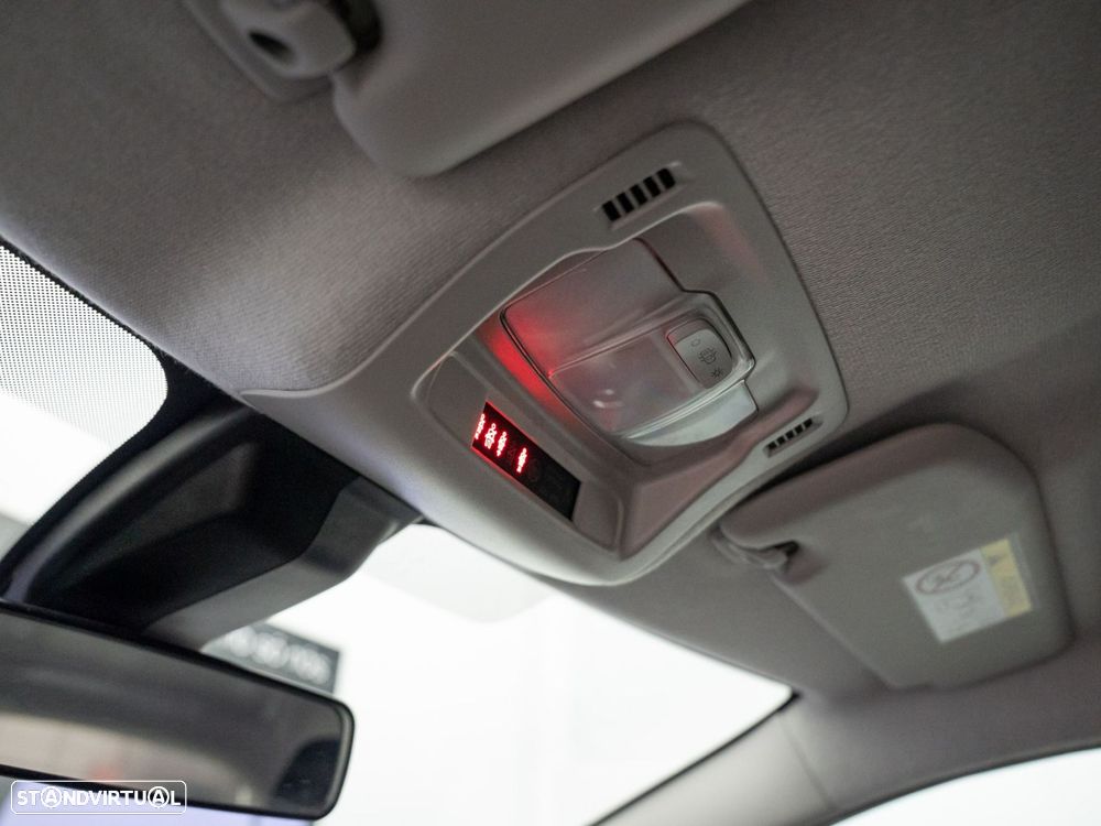 Citroën C3 1.5 BlueHDi Feel Pack - 34