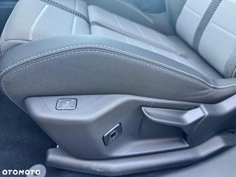 Opel Grandland 1.2 mHEV GS eDTC6 - 16