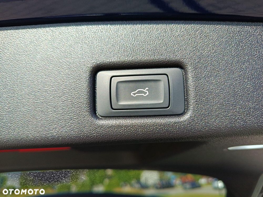 Audi Q5 TFSI mHEV 150 kW Quattro S tronic - 12