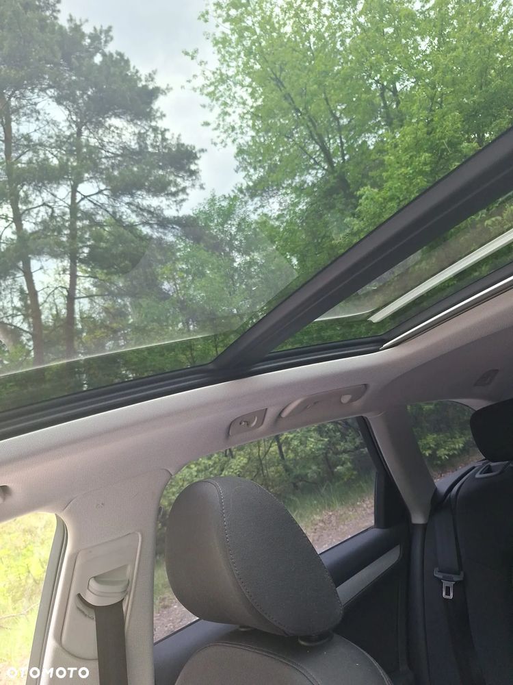 Audi A4 Avant 2.0 TDI - 16