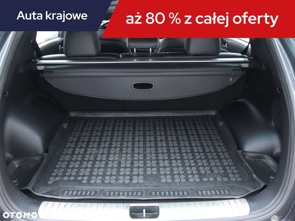Kia Sportage - 14