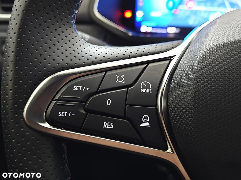 Renault Symbioz 1.8 E-Tech Full Hybrid 160 Esprit Alpine - 14