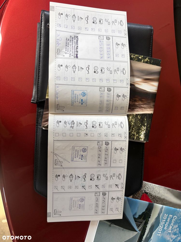 BMW Seria 1 118d Limited Edition Lifestyle mit M Sportpaket - 17