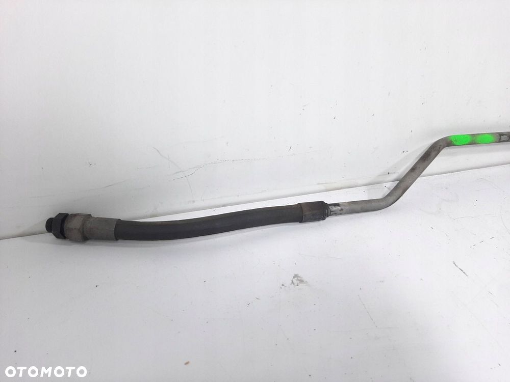 SCANIA R410 EURO6 14R PRZEWOD OLEJOWY WSPOMAGANIA KIEROWNICY 1790993 - 11