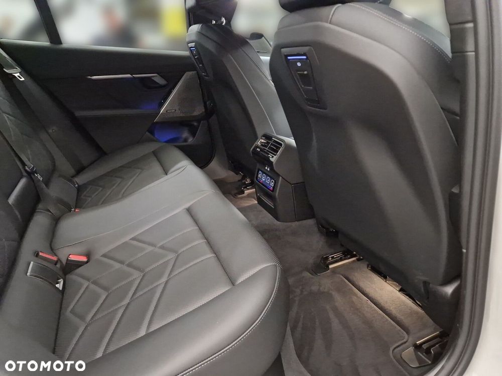 BMW Seria 5 520d xDrive mHEV M Sport - 23