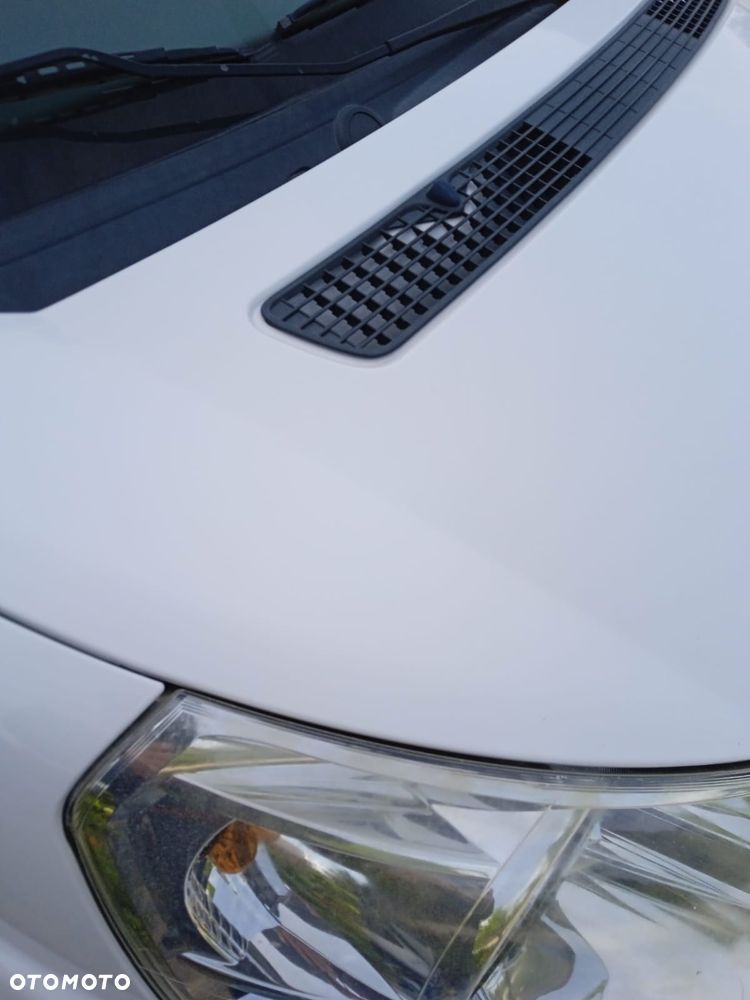 Peugeot Expert - 4
