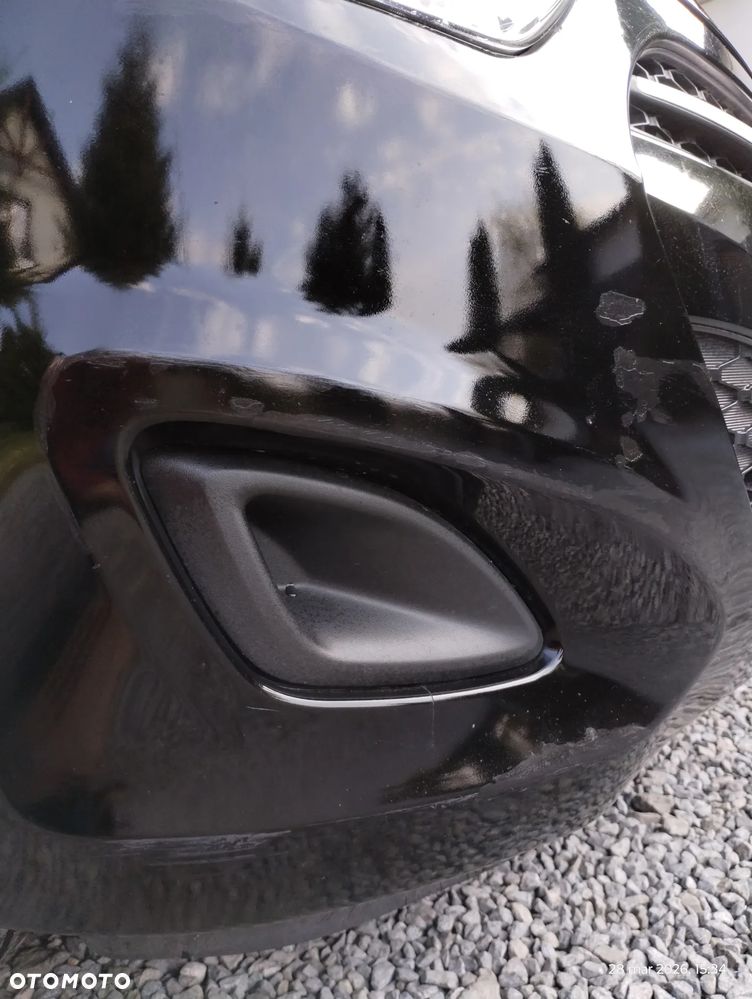 Hyundai i10 1.1 Edition 20 - 39