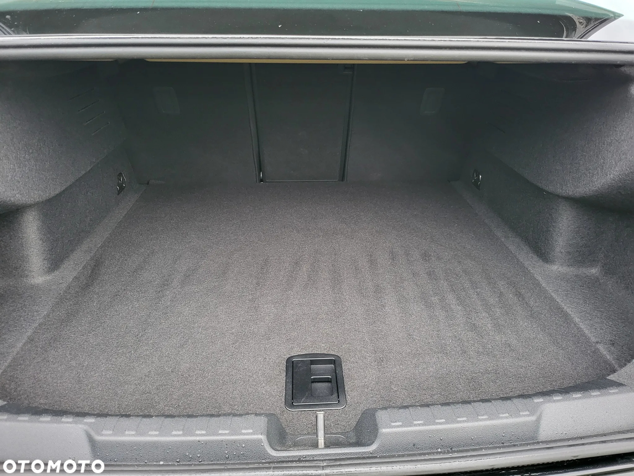 Audi A3 40 TFSI Limousine quattro S tronic advanced - 16