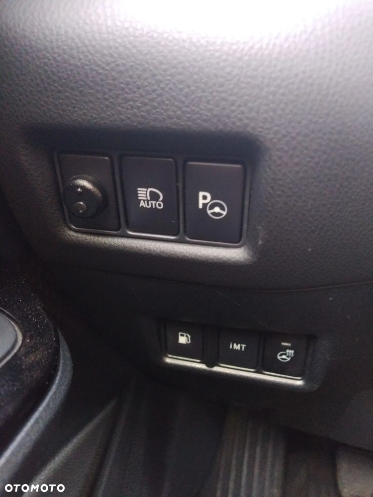 Toyota C-HR 1.2 T Prestige - 26