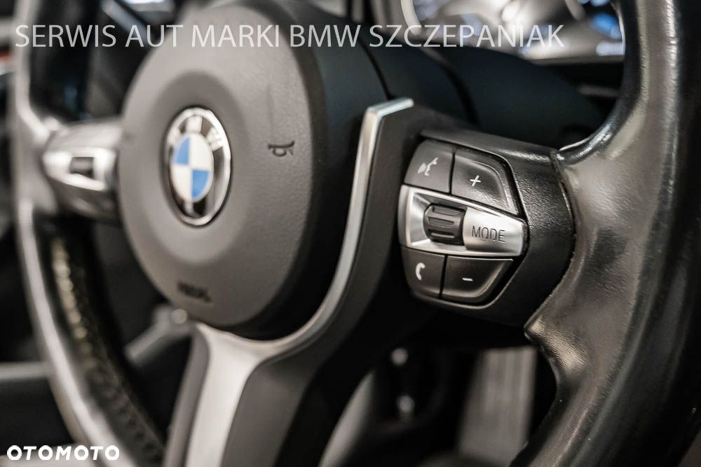 BMW Seria 2 225xe iPerformance Advantage - 17