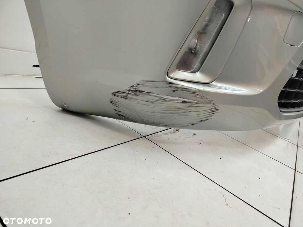 ford c-max i mk1 lift 06r- zderzak przód przedni p8 - 7