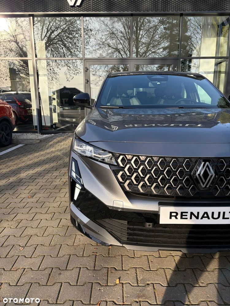 Renault Austral - 5