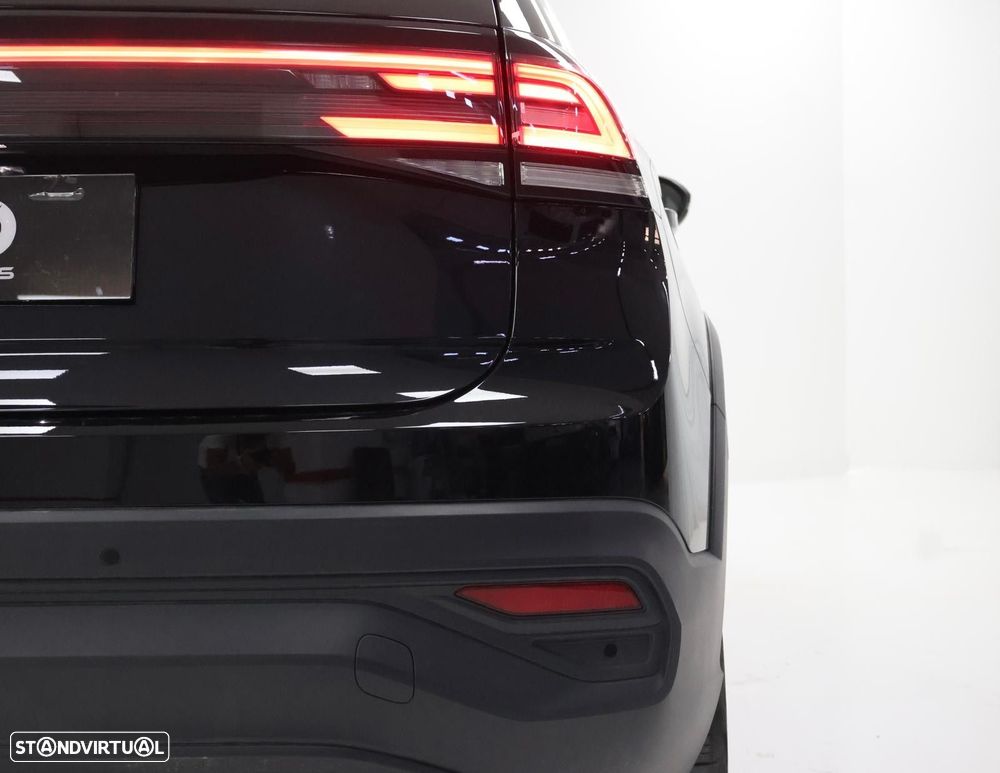 VW Taigo 1.0 TSI Urban DSG - 30