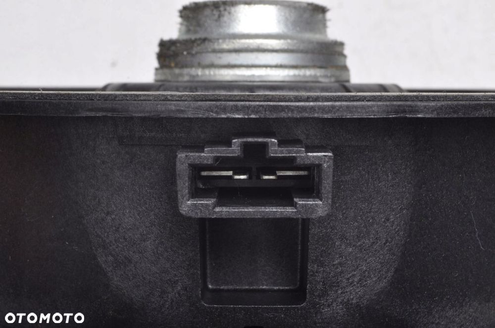 AUDI Q3 LIFT 2018R GŁOŚNIKI NAGŁOSNIENIE BOSE - 3