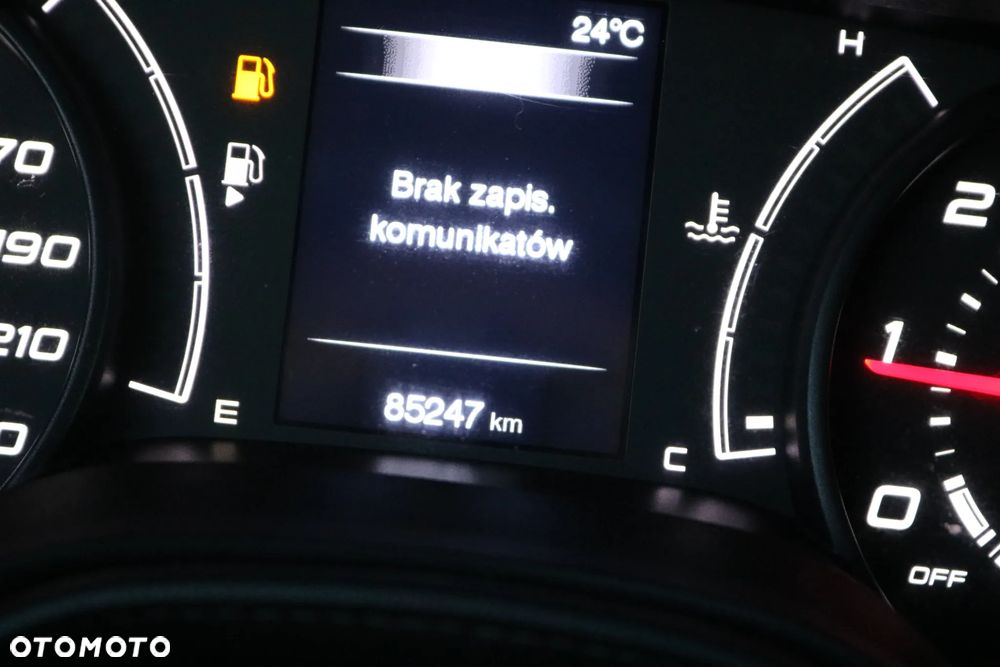 Fiat Tipo - 15