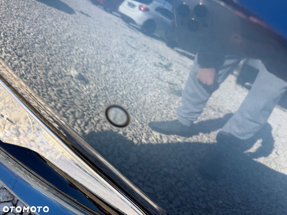 Hyundai i40 i40cw 2.0 Premium - 4