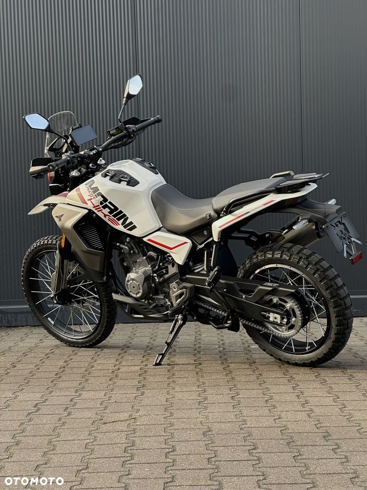 Moto Morini Inny - 12