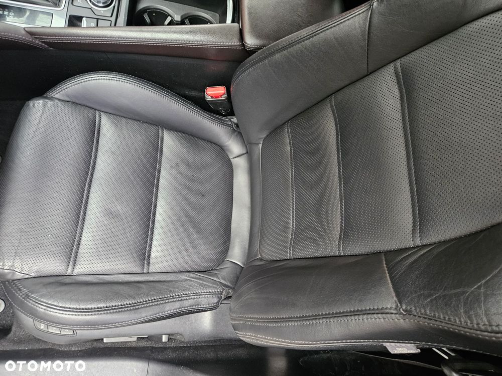 Mazda 6 2.2 D Skypassion I-ELoop - 19