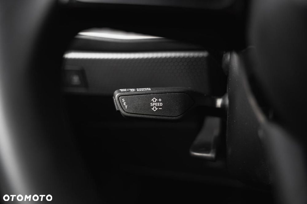 Audi A1 Sportback - 23