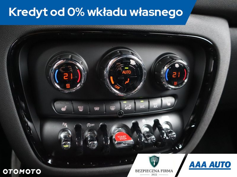 MINI Clubman - 13