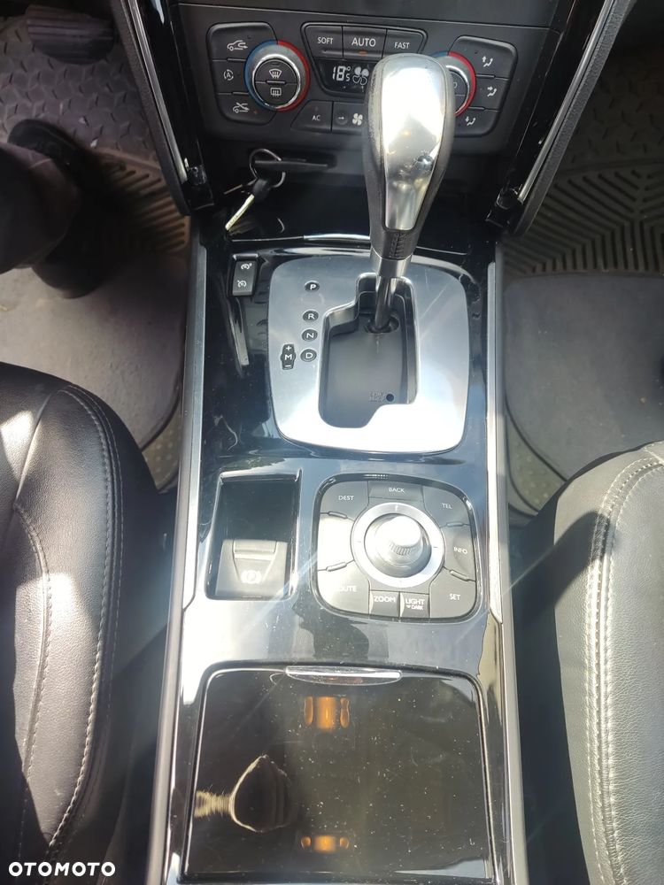 Renault Latitude - 10