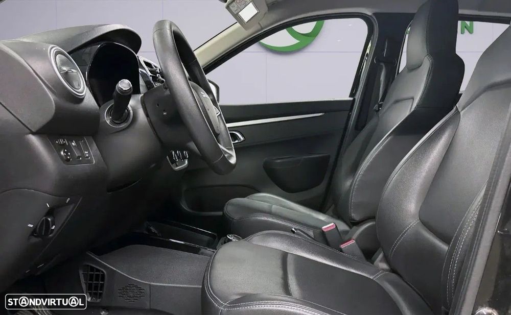 Dacia Spring Electric 45 Expression - 5