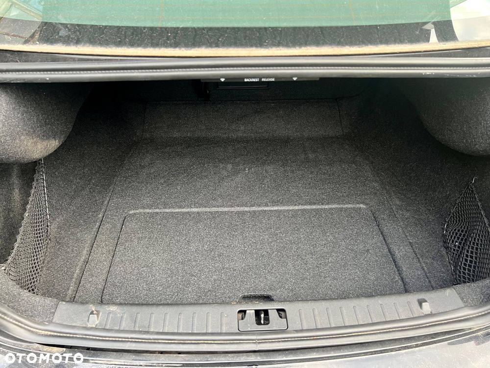 Volvo S60 T5 Powershift Summum - 31