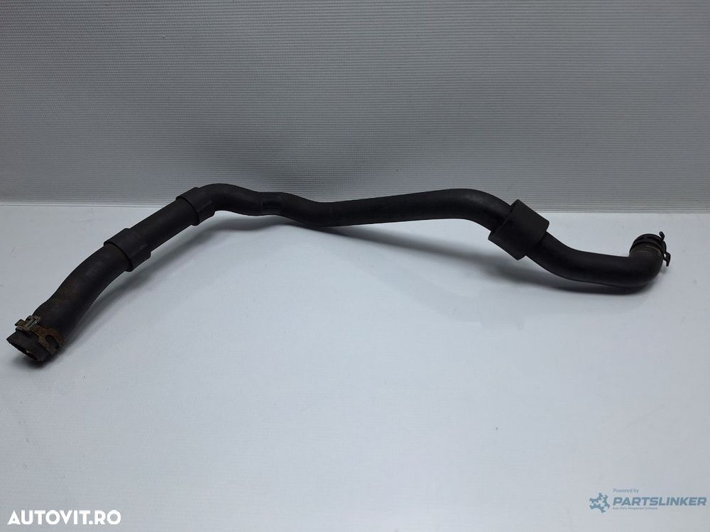 Furtunuri apa VOLKSWAGEN PASSAT Variant 3G5 2014 - > TDI CRLB, DBGA, DFGA 5Q0122051BK - 4