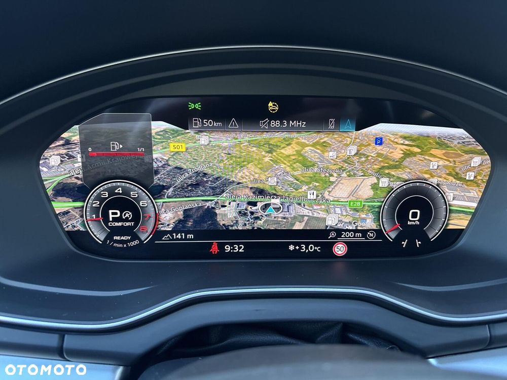 Audi Q5 Sportback - 14