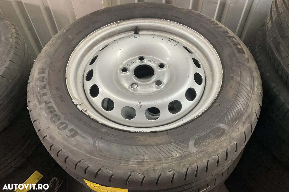 Volkswagen Caddy 2.0 TDI DSG - 8