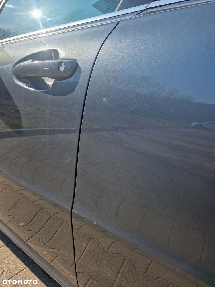 Peugeot 508 2.0 HDi Active - 19