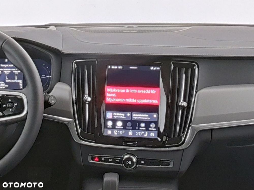 Volvo V90 - 15