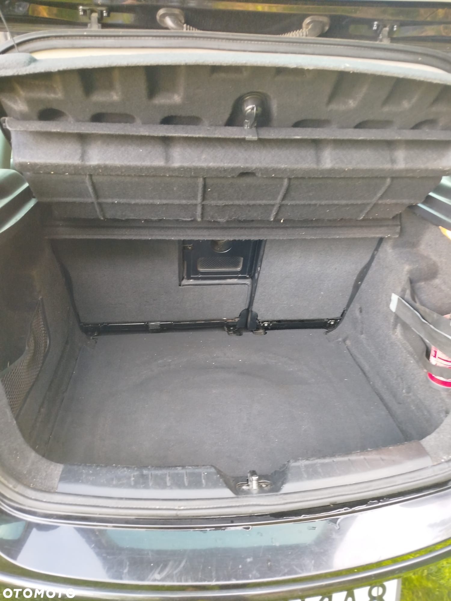 Seat Altea - 17