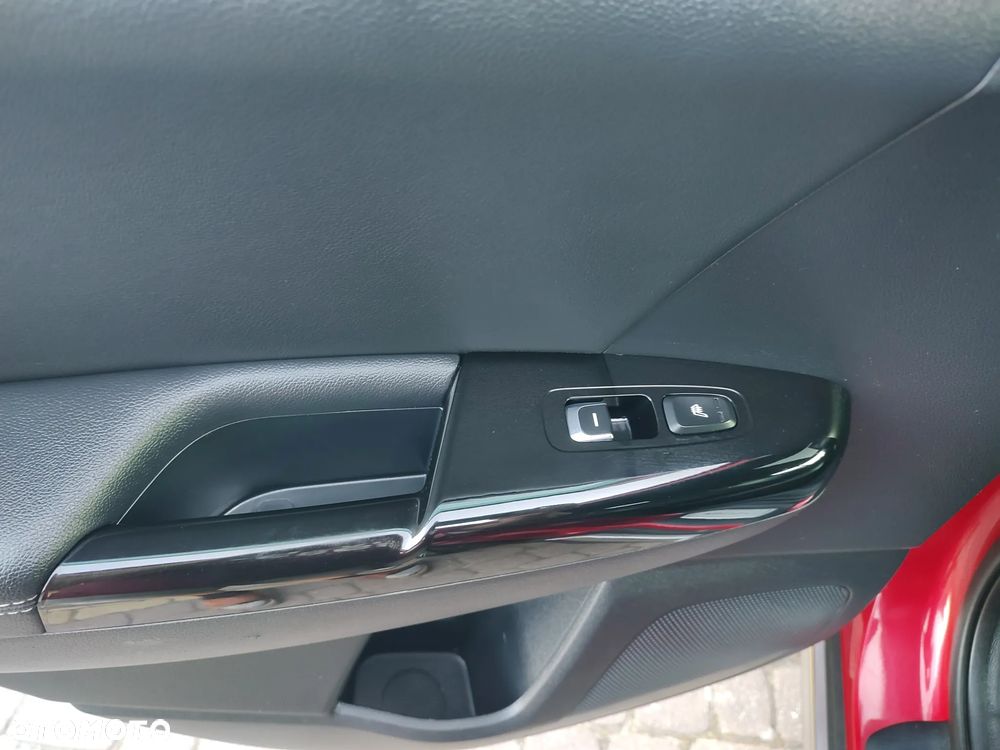 Kia Sportage 1.7 CRDI GT Line 2WD DCT - 33