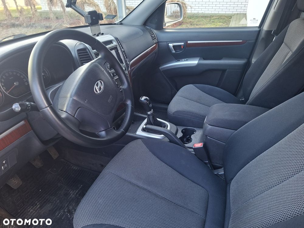 Hyundai i30 - 7