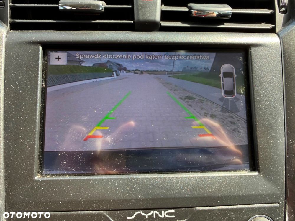 Ford Mondeo SW ver-1-5-ecoboost-titanium - 11