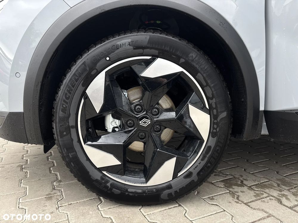 Renault Captur 1.2 TCe Techno - 18