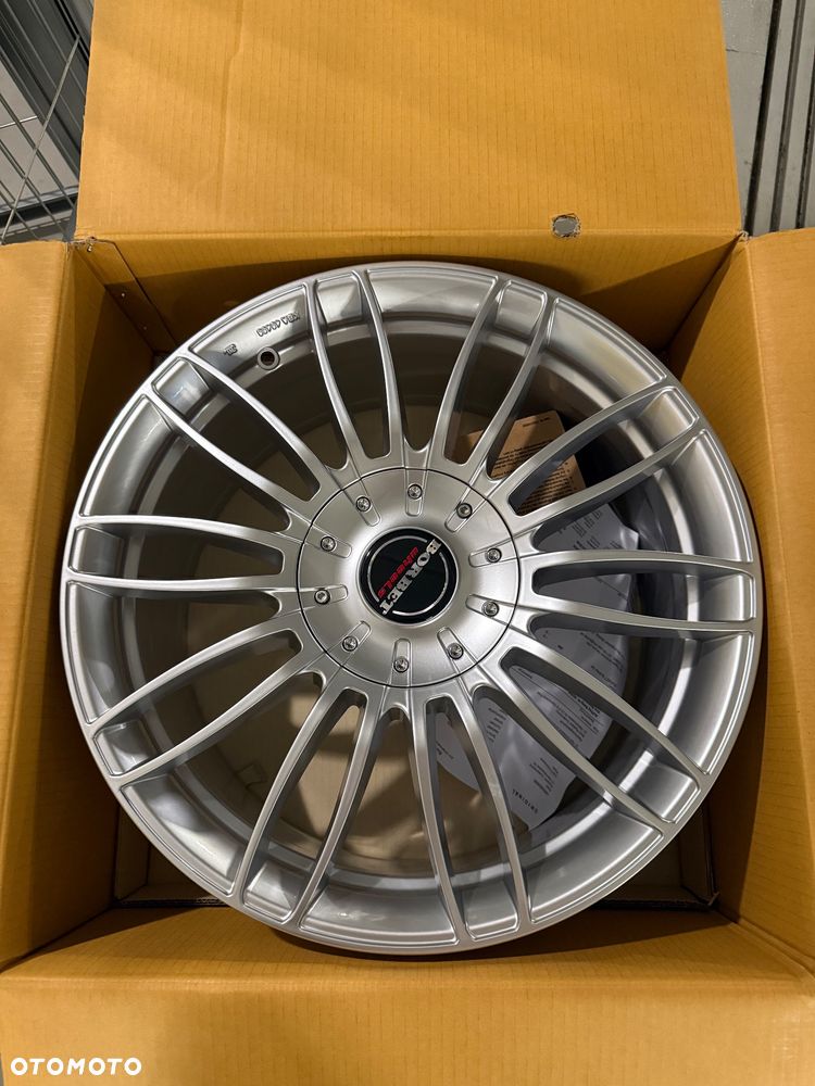 Cadillac ATS 2.0 Turbo AWD Automatik Premium - 5