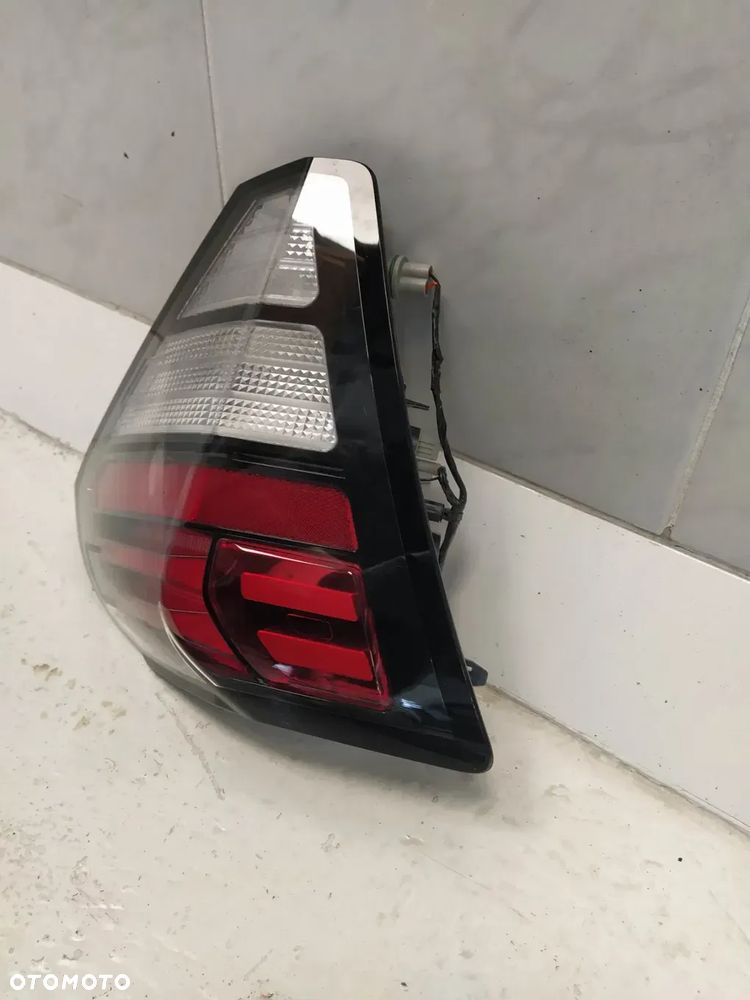 HYUNDAI KONA II 23- LAMPA TYŁ TYLNA PRAWA LEWA ORYGINAŁ - 15