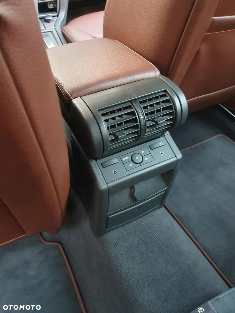 Opel Signum 2.8 V6 Turbo Automatik Cosmo Plus - 20