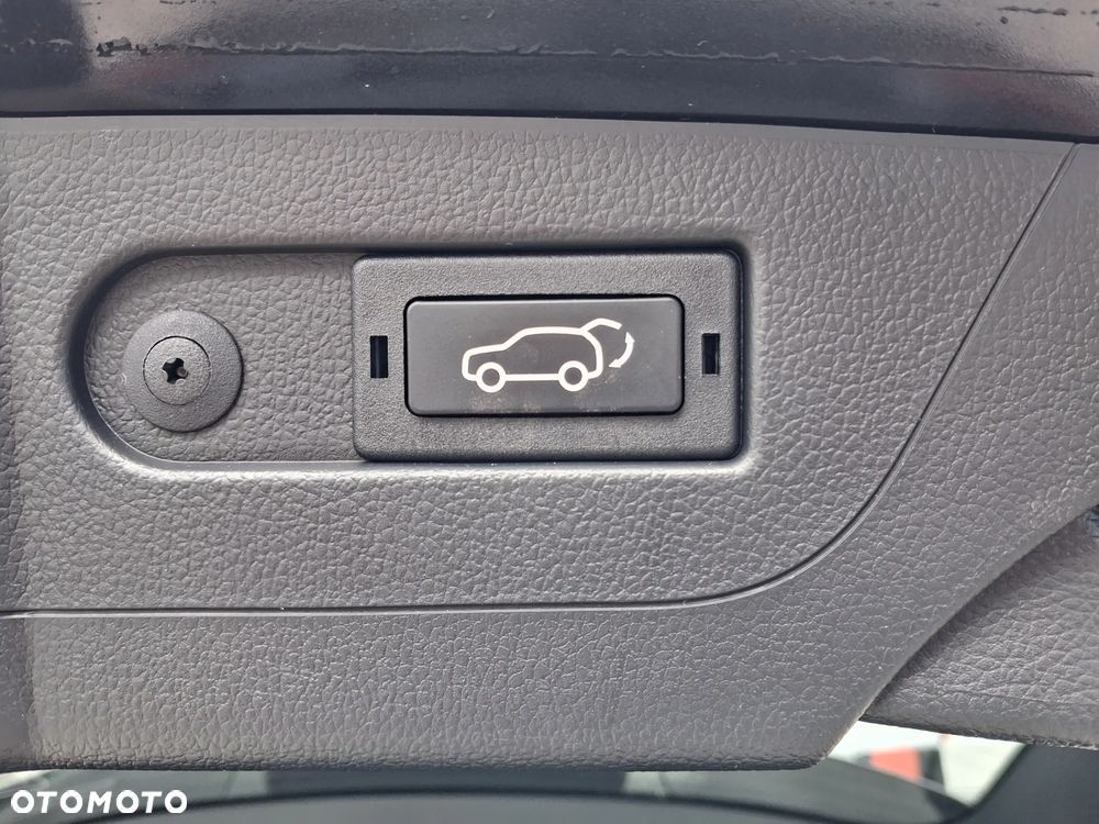 SsangYong/KGM Rexton 2.2 D Adventure 4WD - 25