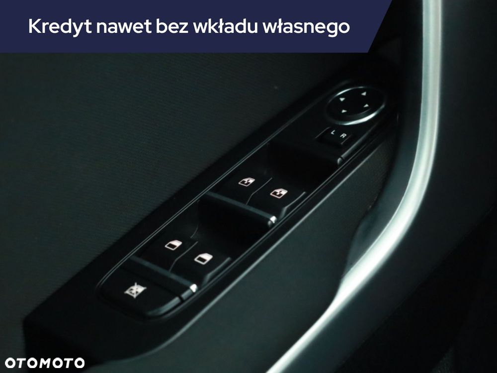 Kia Ceed - 15