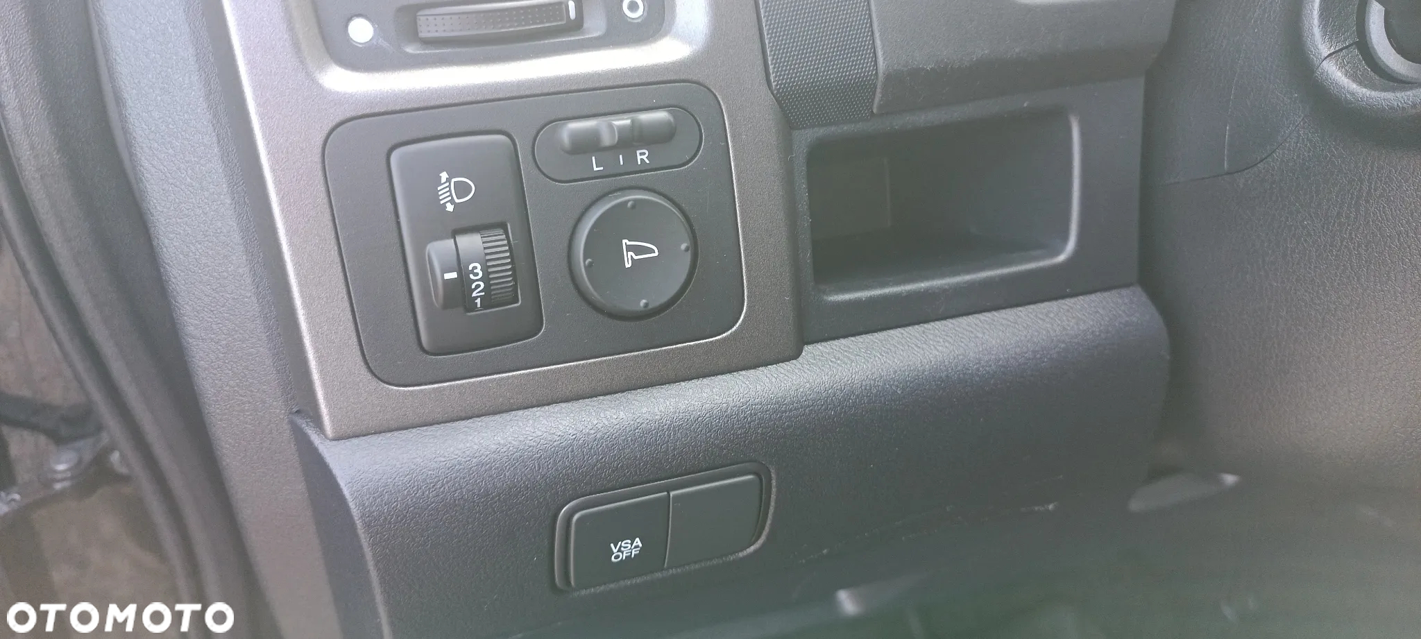 Honda CR-V 2.0 Elegance - 16