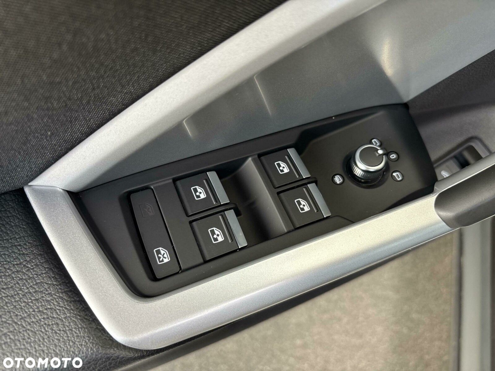 Audi Q3 - 27